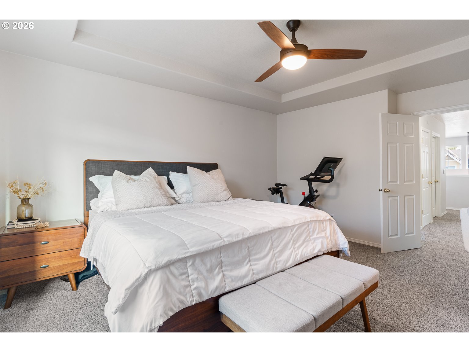 1603 Southwest Hewitt Avenue Troutdale, OR 97060 - Photo 35 of 46