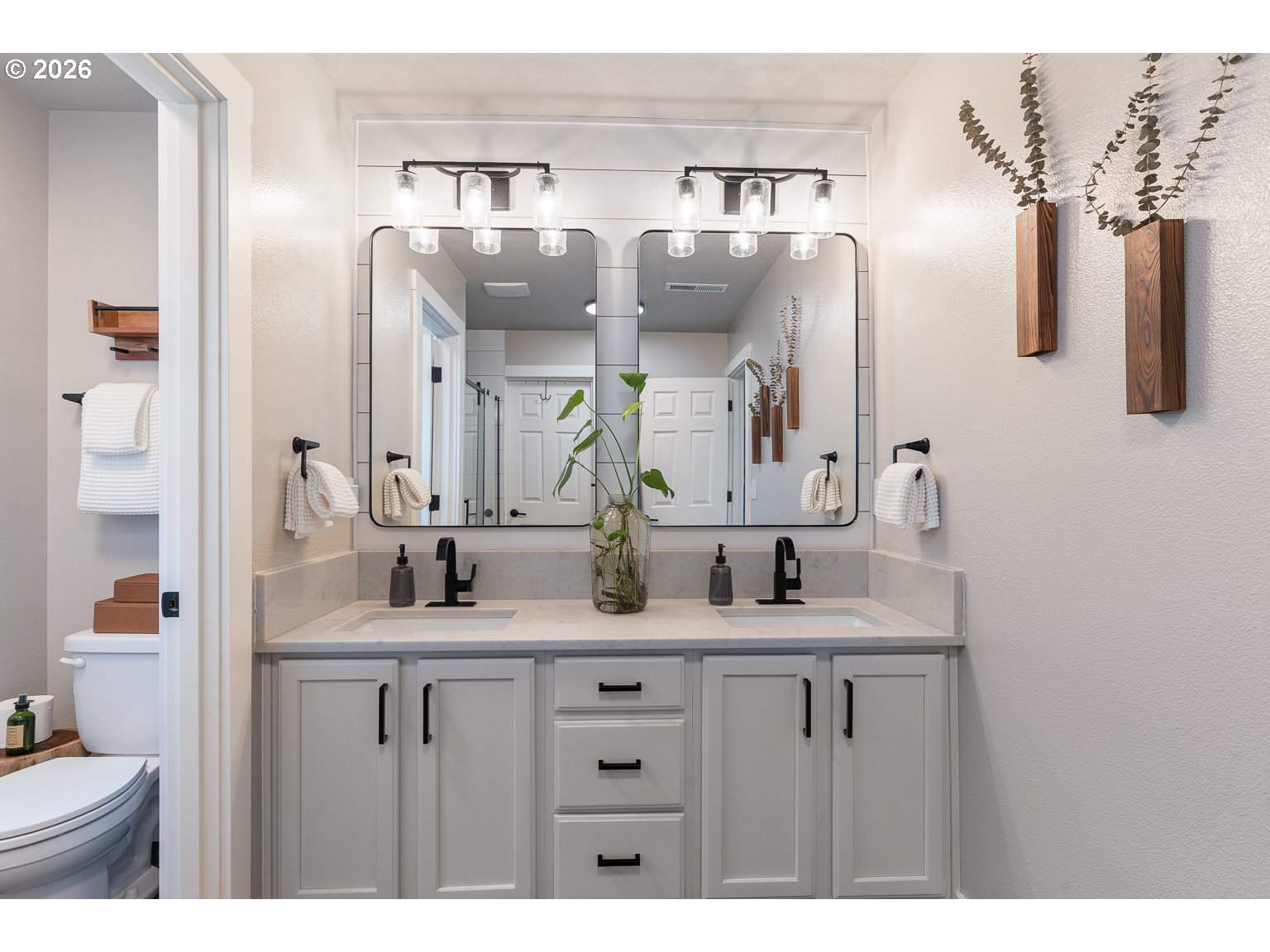 1603 Southwest Hewitt Avenue Troutdale, OR 97060 - Photo 39 of 46