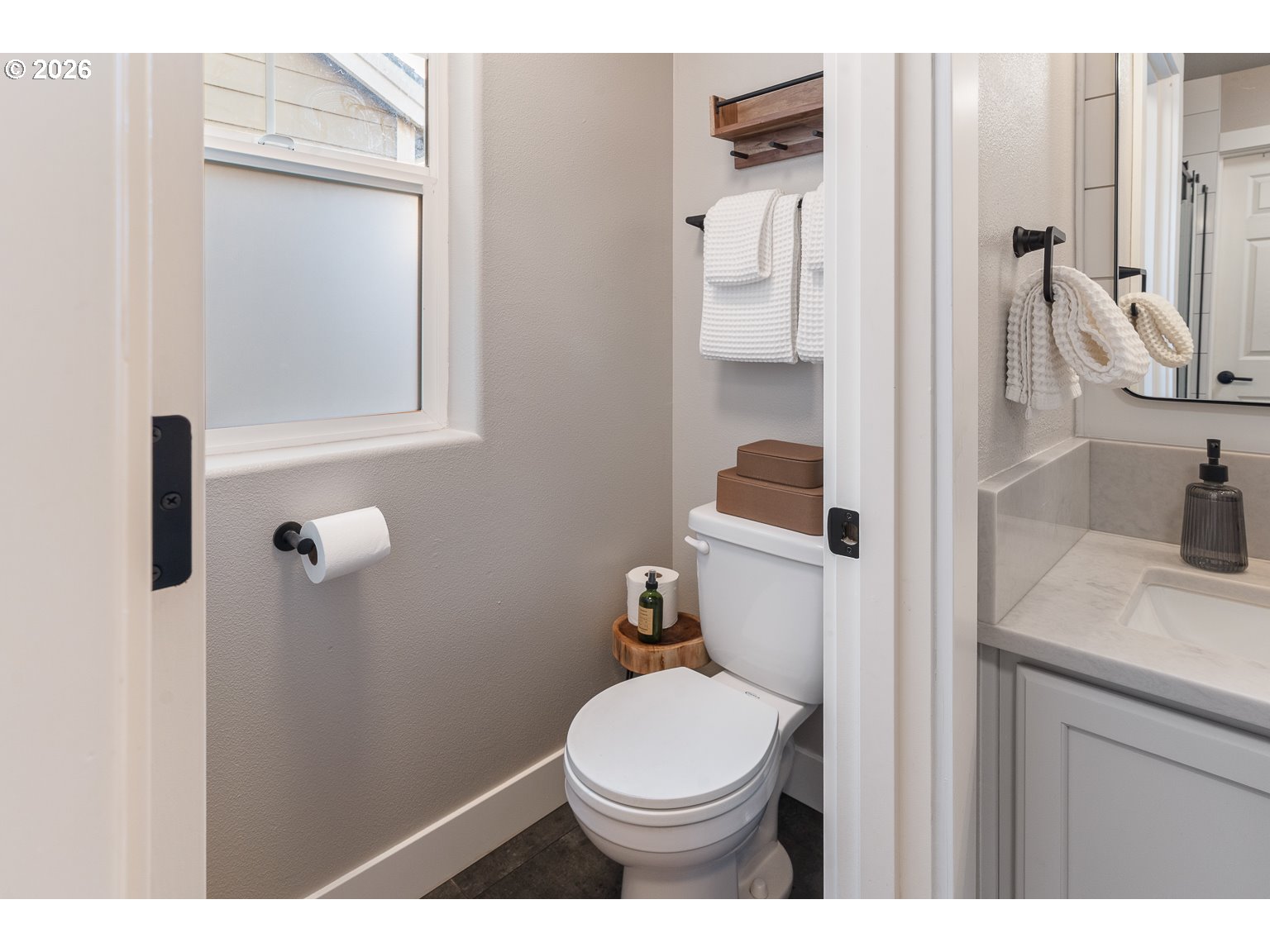 1603 Southwest Hewitt Avenue Troutdale, OR 97060 - Photo 40 of 46