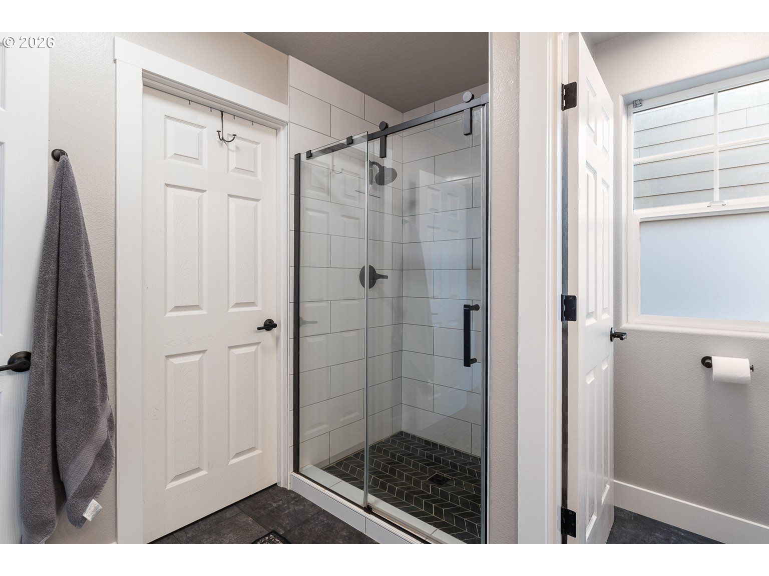 1603 Southwest Hewitt Avenue Troutdale, OR 97060 - Photo 41 of 46