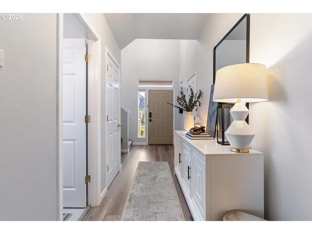 $468,000 | 1603 Southwest Hewitt Avenue, Troutdale, OR 97060