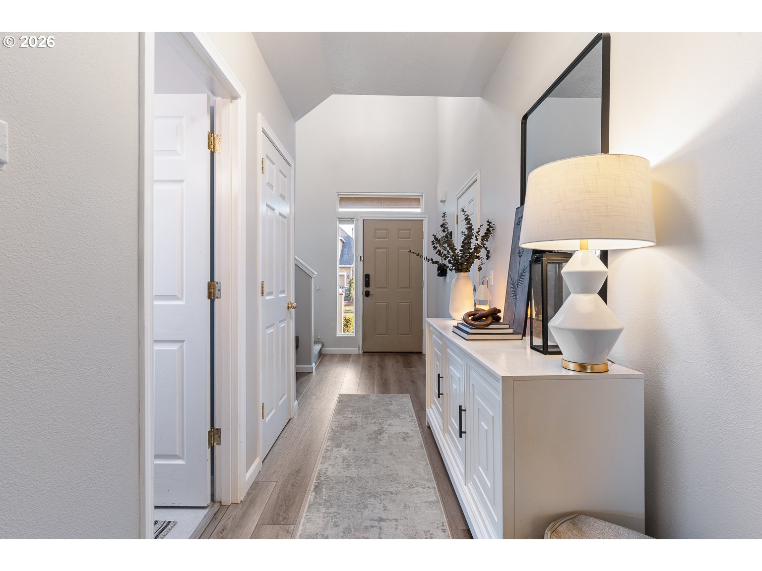 1603 Southwest Hewitt Avenue Troutdale, OR 97060 - Photo 5 of 46