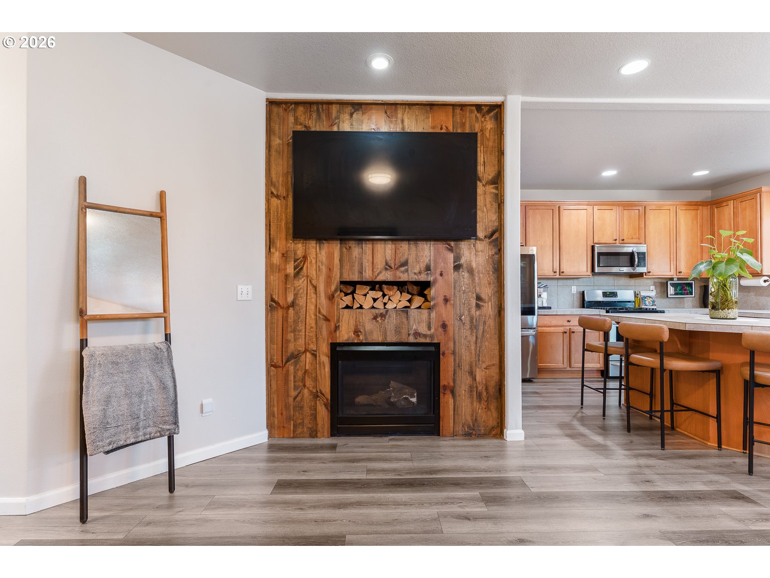 1603 Southwest Hewitt Avenue Troutdale, OR 97060 - Photo 7 of 46