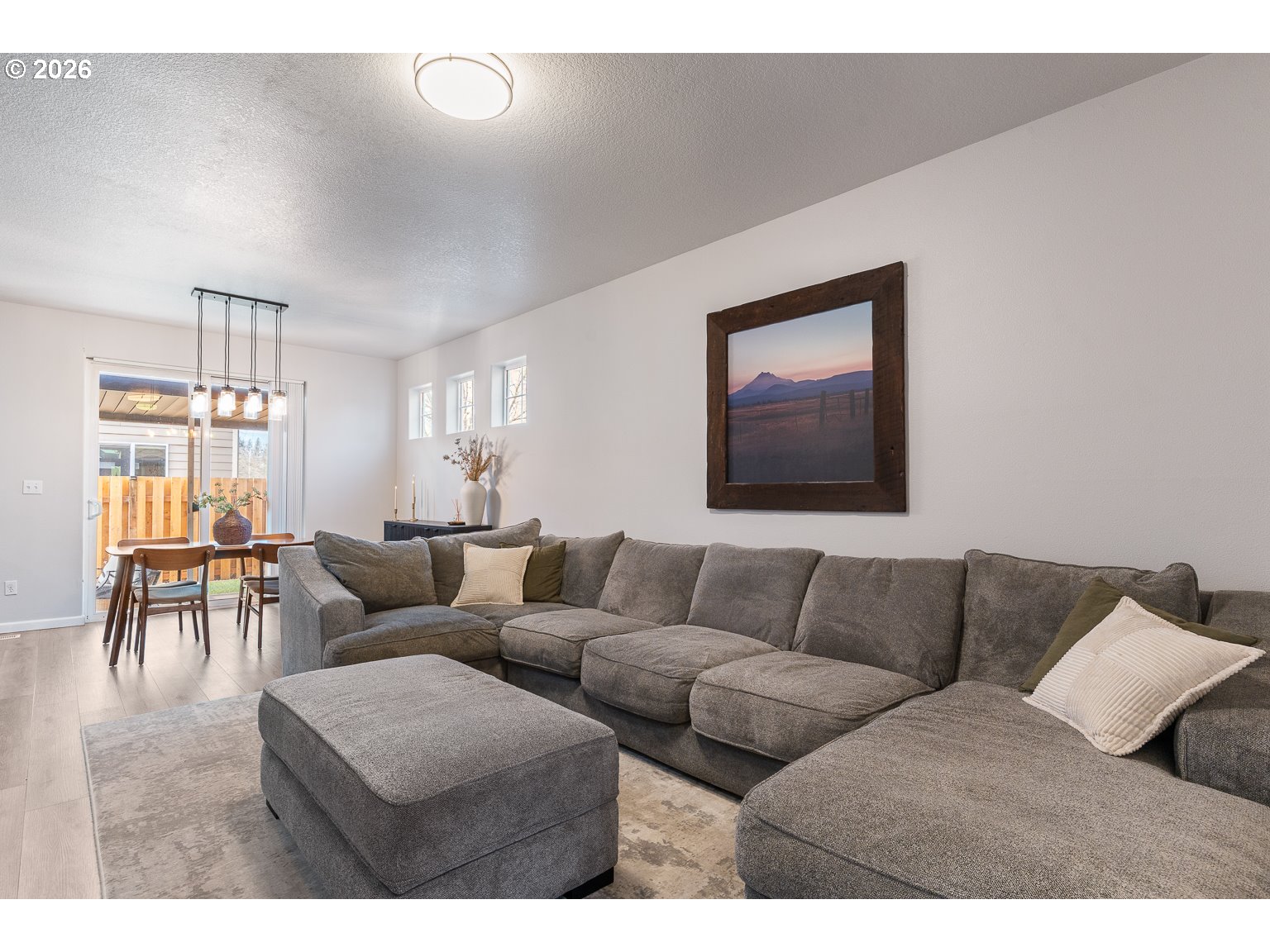 1603 Southwest Hewitt Avenue Troutdale, OR 97060 - Photo 8 of 46