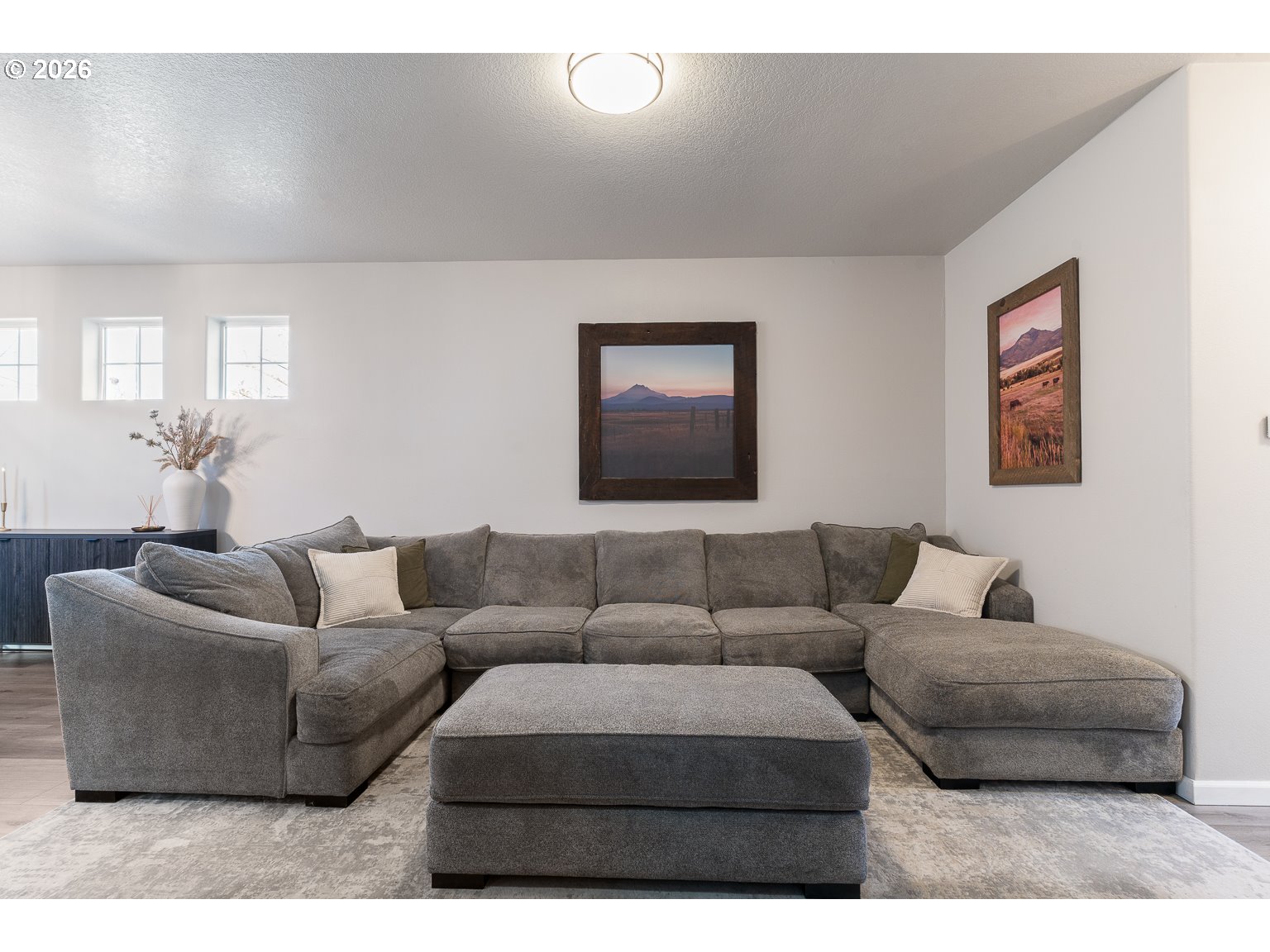 1603 Southwest Hewitt Avenue Troutdale, OR 97060 - Photo 9 of 46