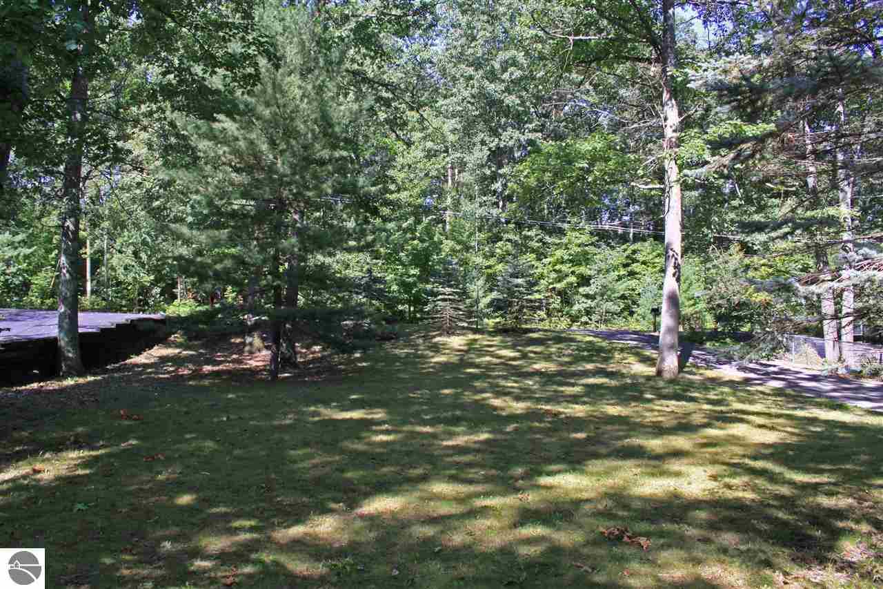 10335 Wildwood Road Interlochen, MI 49643 - Photo 45 of 47 1790225-45.JPG