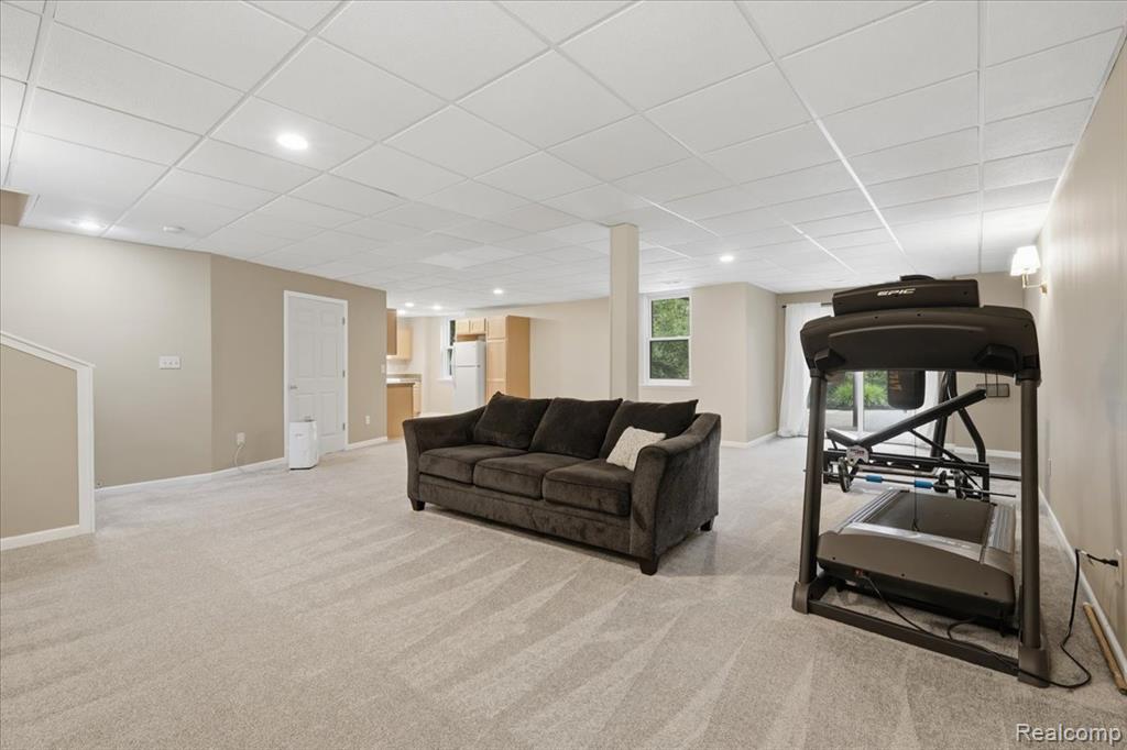 1393 Remsing Street Hartland, MI 48353 - Photo 44 of 71 Gallery Image 44