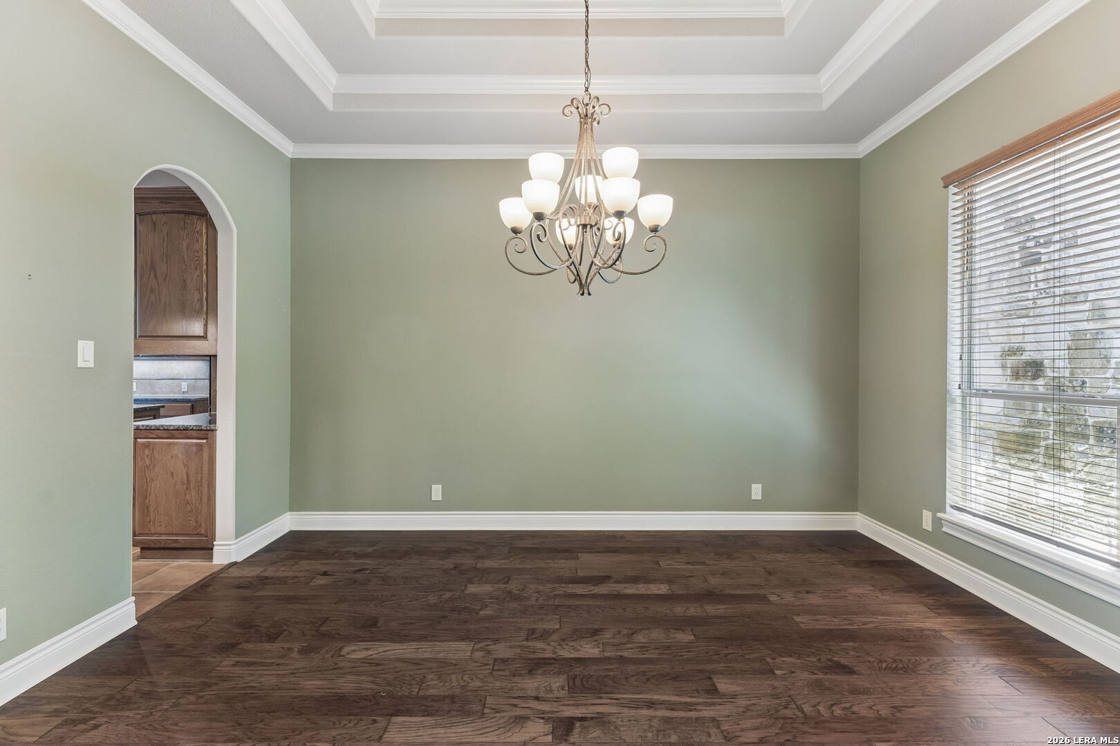 130 Santa Ursula Helotes, TX 78023 - Photo 16 of 30