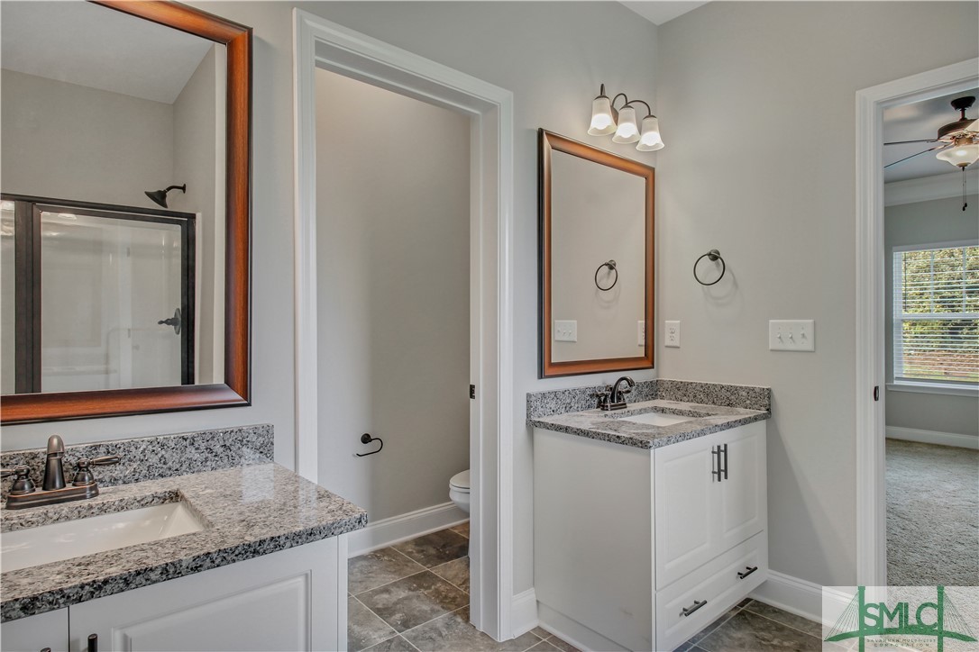229 Blandford Crossing Rincon, GA 31326 - Photo 24 of 26 Gallery Image 24