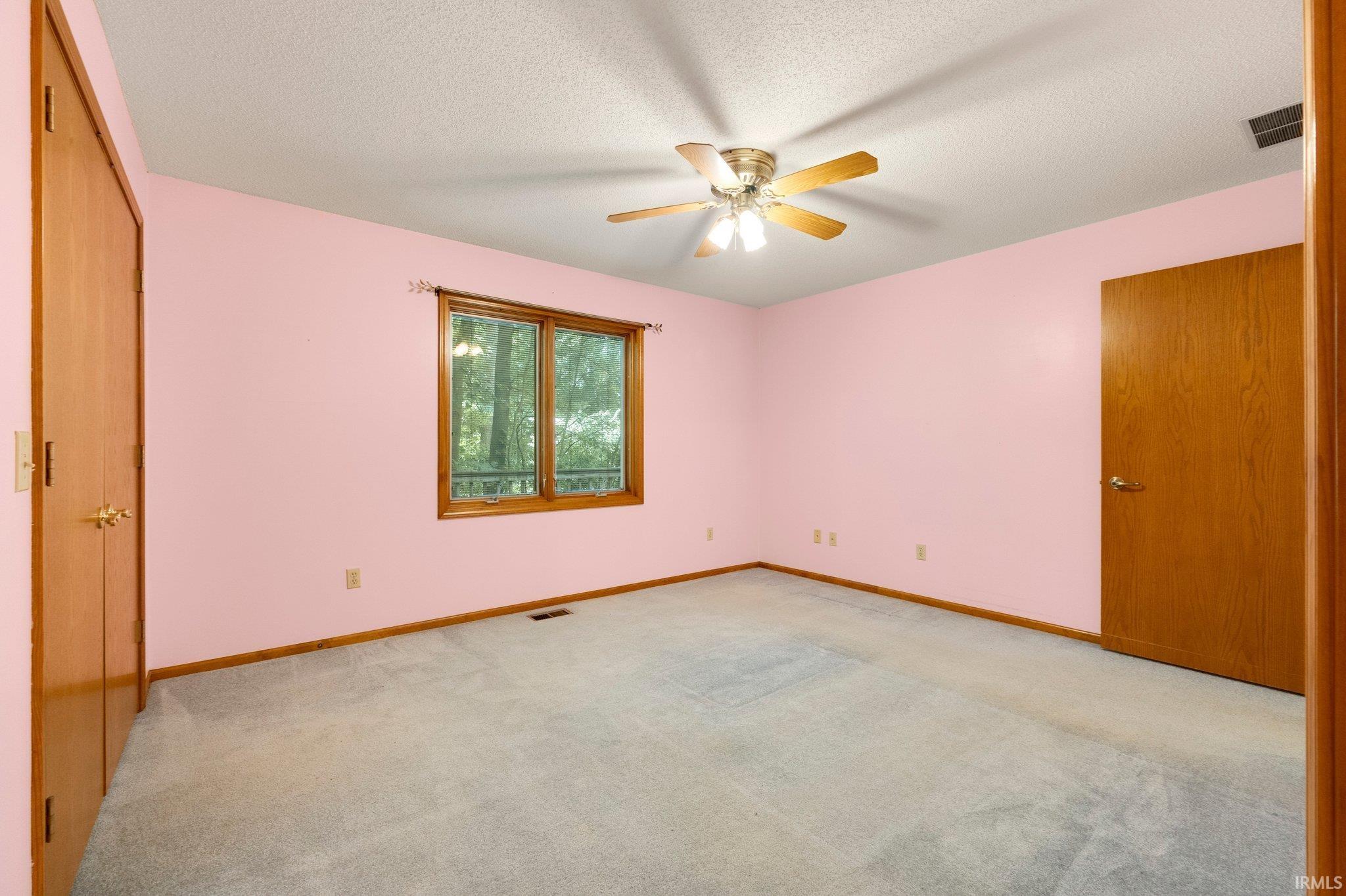 1427 Carroll Road Fort Wayne, IN 46845 - Photo 17 of 21 Gallery Image 17