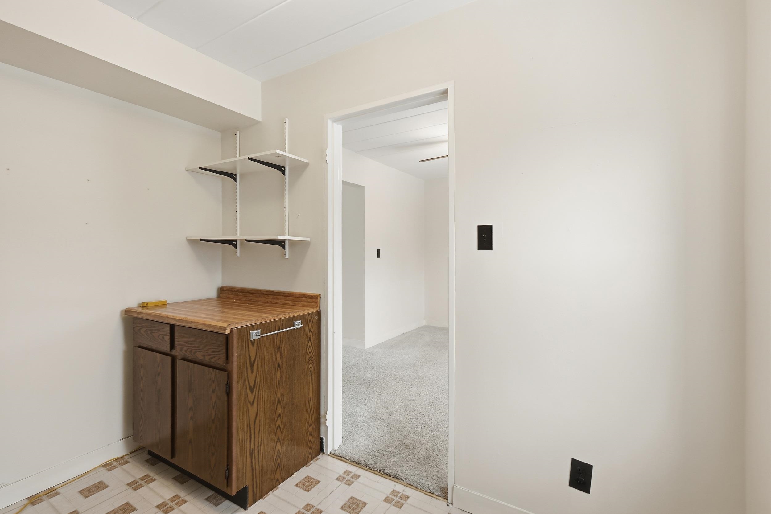 28 Sherman Terrace, Unit 4 Madison, WI 53704 - Photo 14 of 28