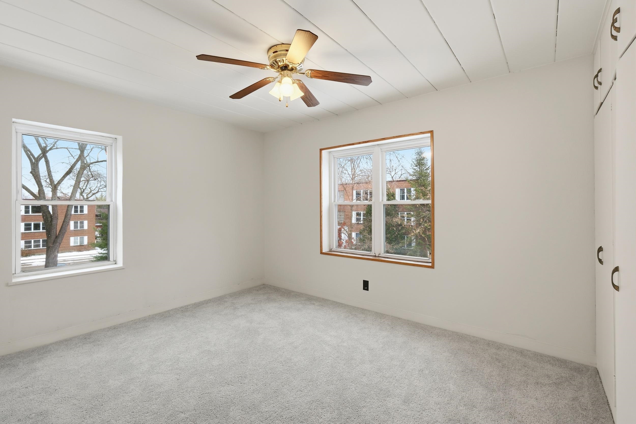 28 Sherman Terrace, Unit 4 Madison, WI 53704 - Photo 15 of 28