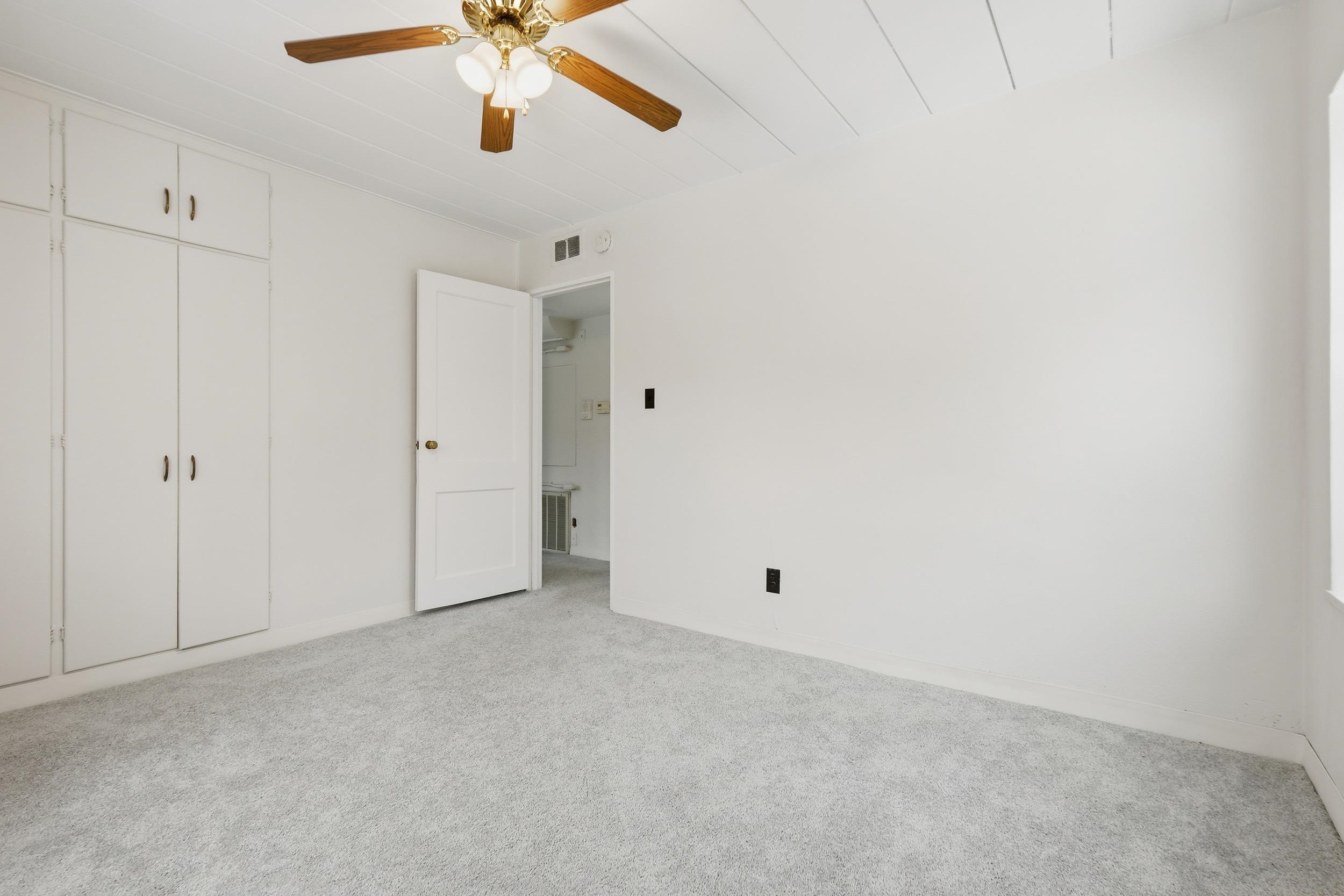 28 Sherman Terrace, Unit 4 Madison, WI 53704 - Photo 16 of 28