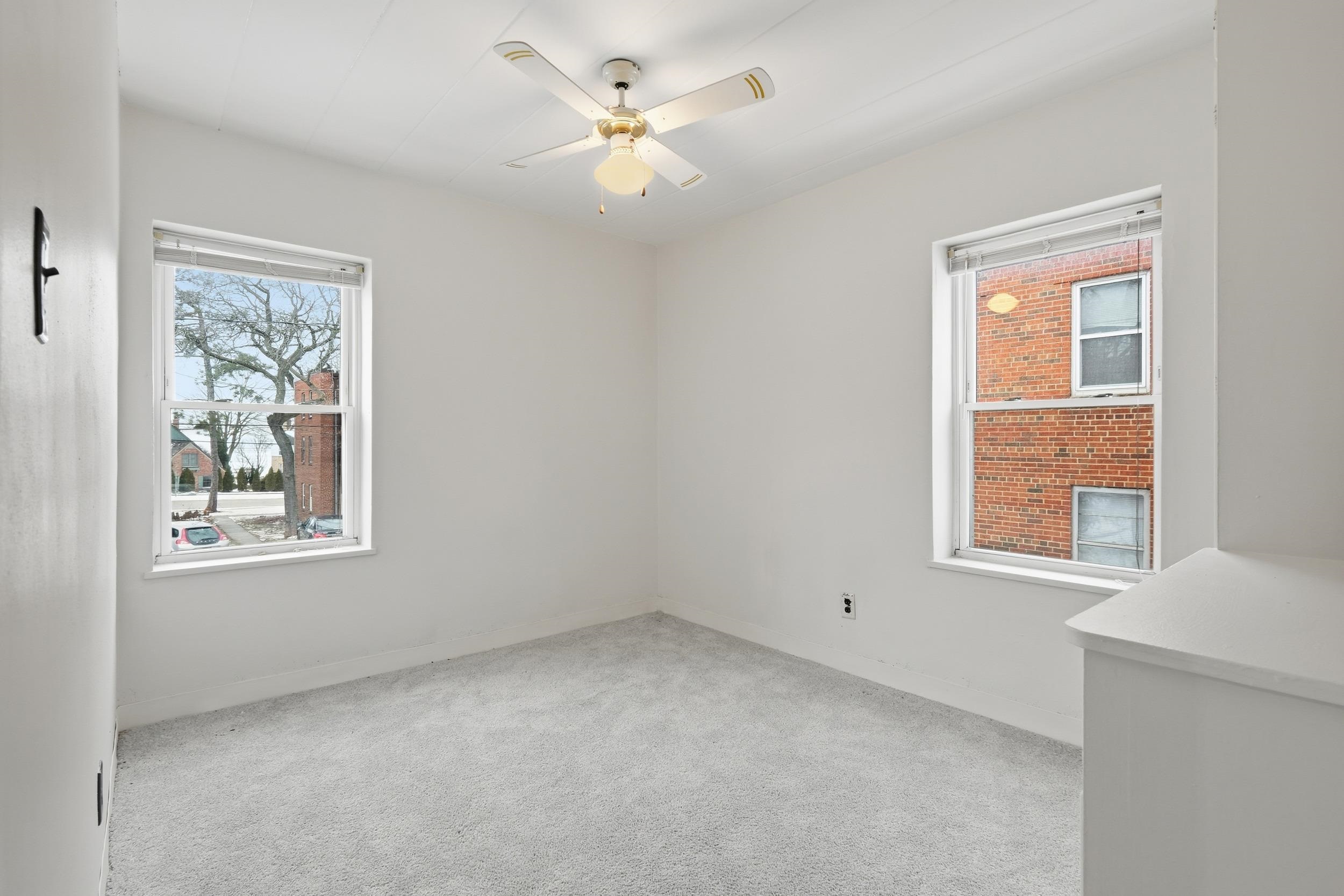 28 Sherman Terrace, Unit 4 Madison, WI 53704 - Photo 19 of 28