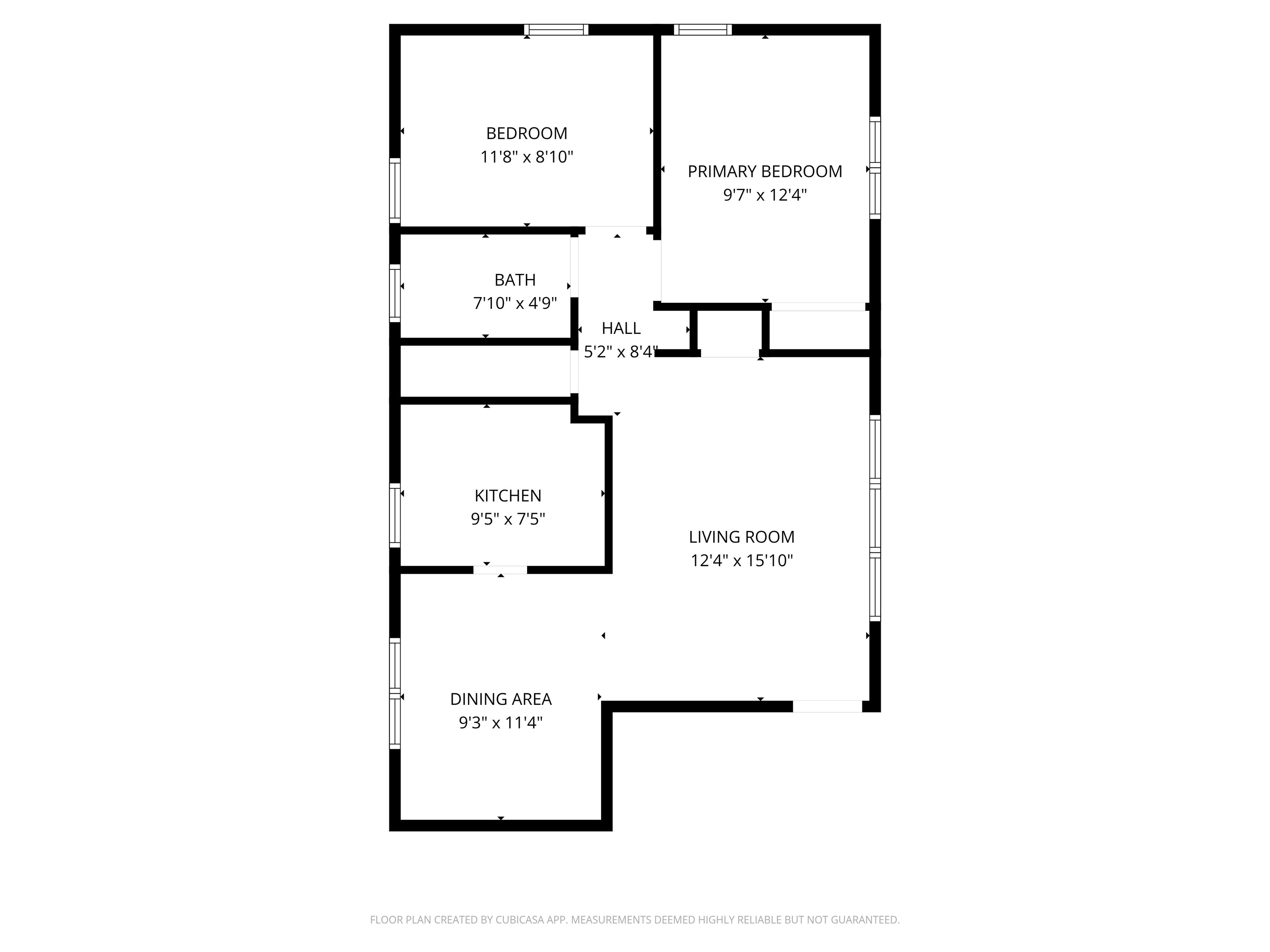 28 Sherman Terrace, Unit 4 Madison, WI 53704 - Photo 28 of 28