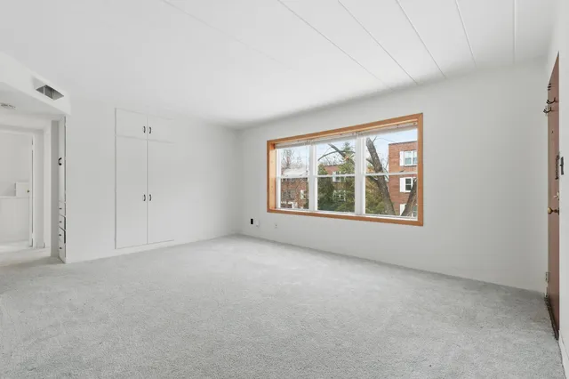 $199,900 | 28 Sherman Terrace, Unit 4, Madison, WI 53704