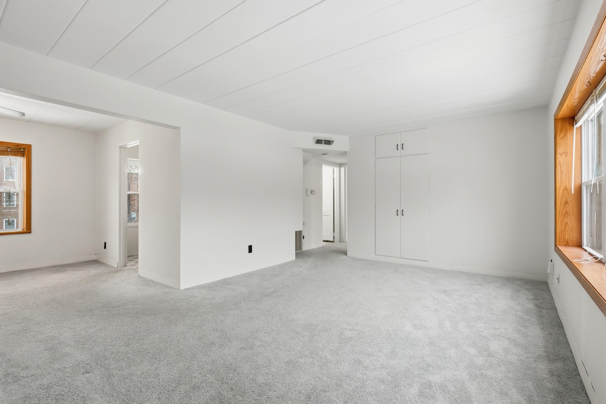 28 Sherman Terrace, Unit 4 Madison, WI 53704 - Photo 6 of 28