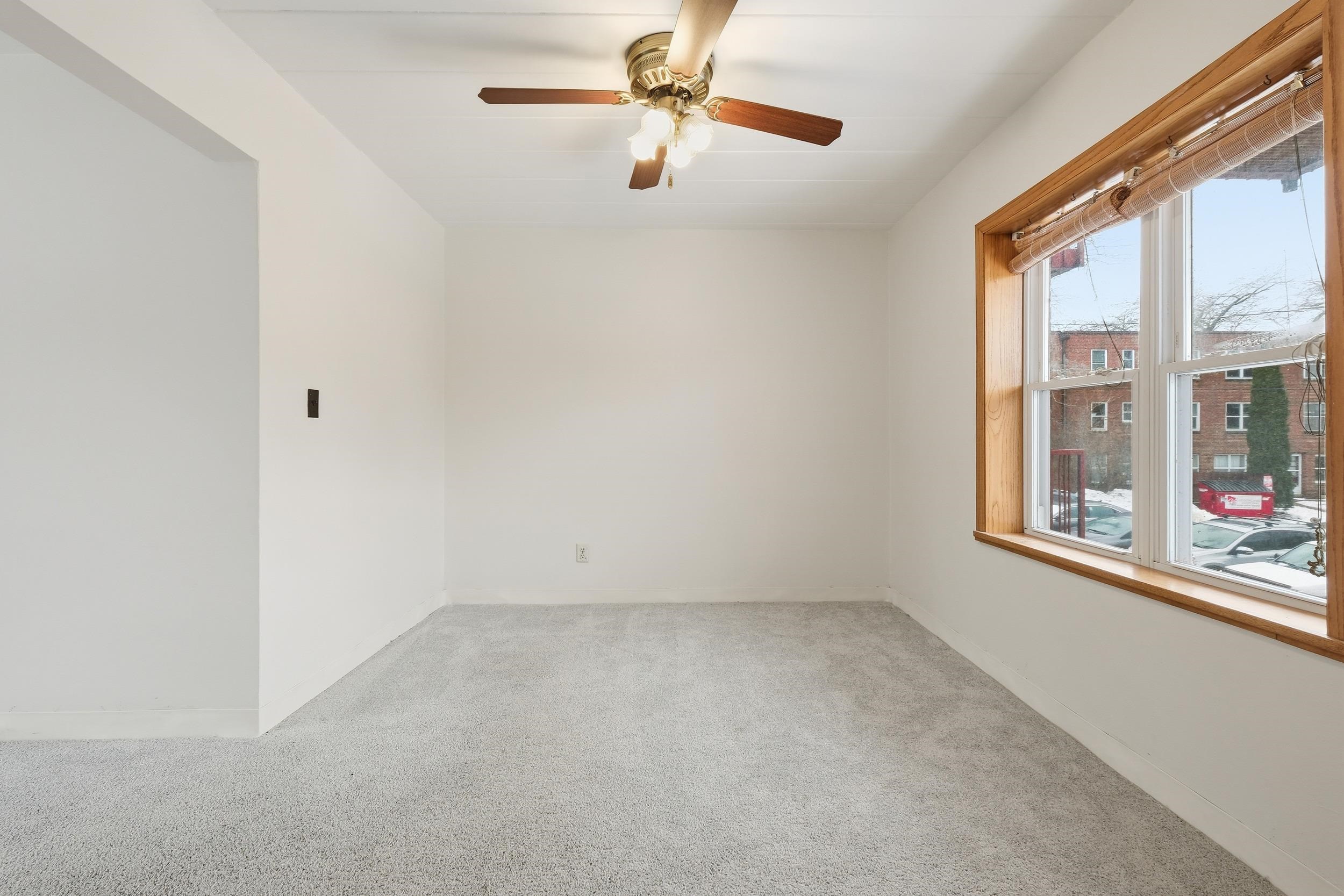 28 Sherman Terrace, Unit 4 Madison, WI 53704 - Photo 8 of 28