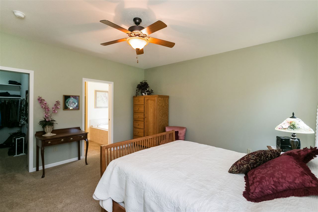 4935 Walnut Road Southwest Kalona, IA 52247 - Photo 11 of 25 Gallery Image 11