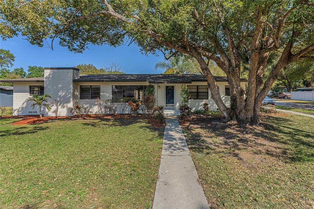 6319 Matchett Road Belle Isle, FL 32809 - Photo 1 of 1 Gallery Image 1