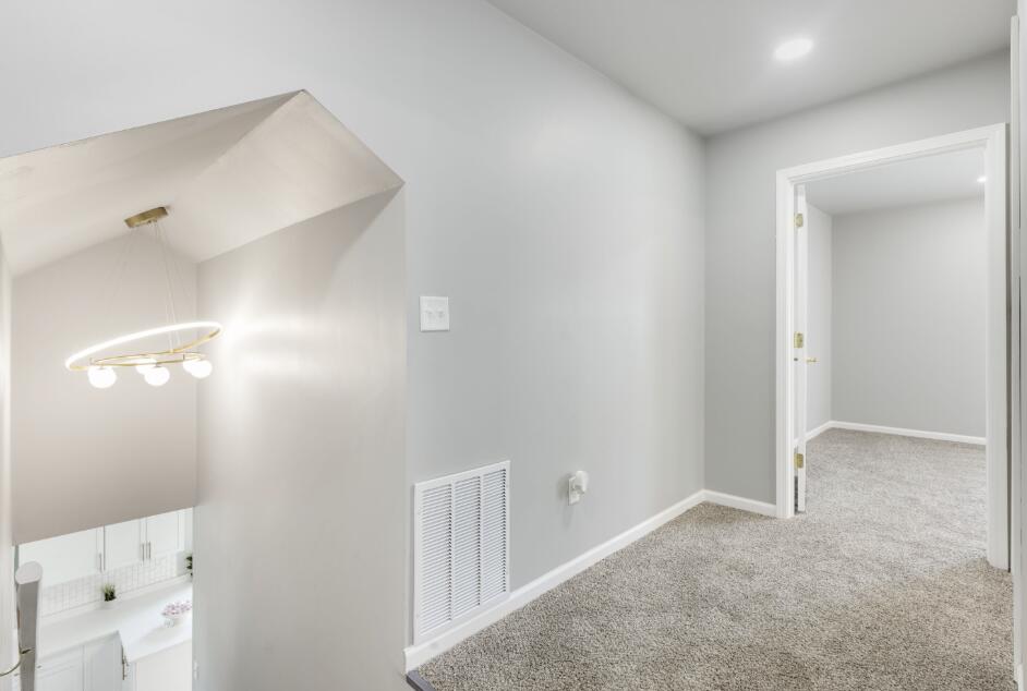 1181 Porter Street Gary, IN 46404 - Photo 27 of 41 942x634