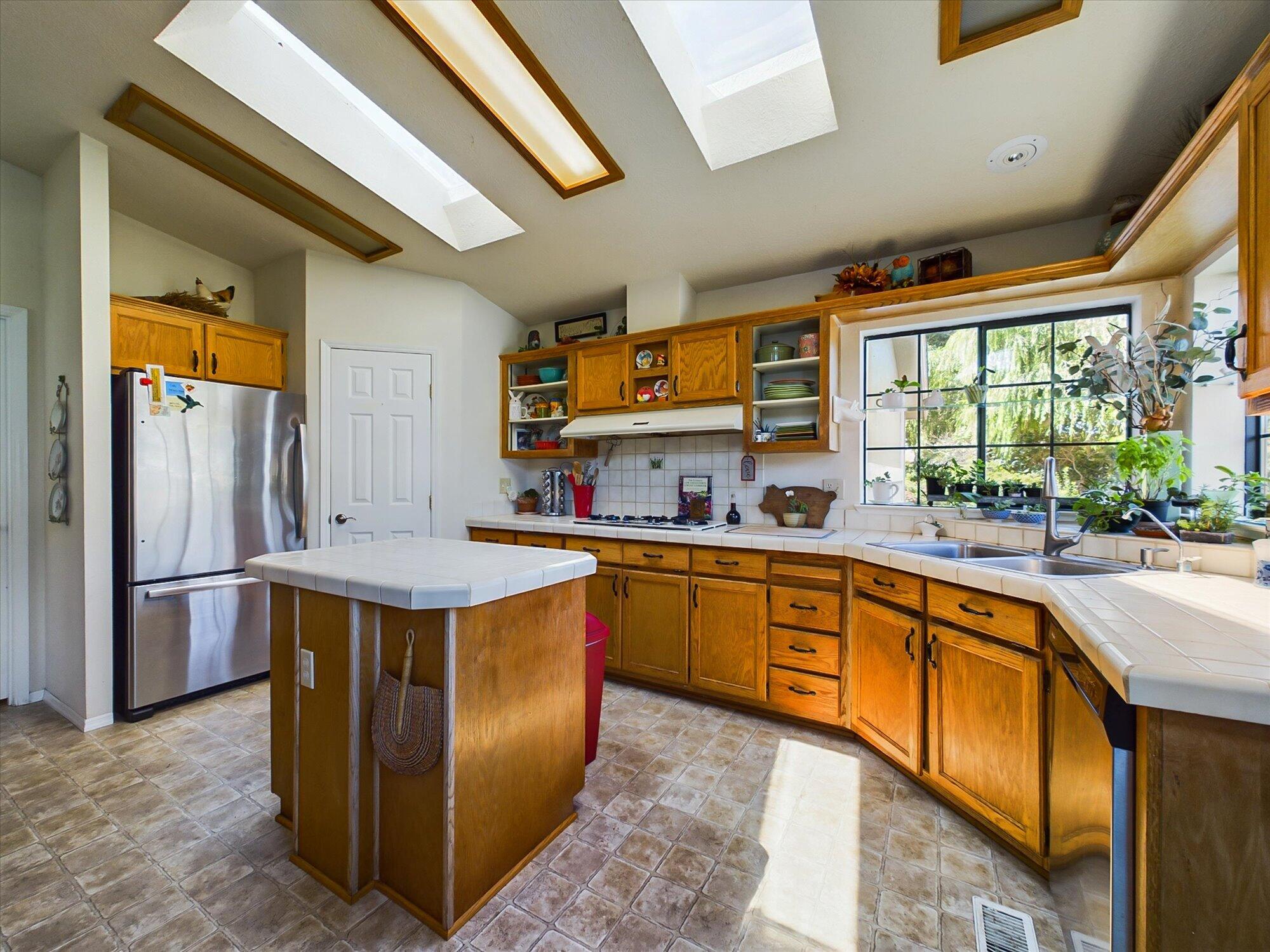 1090 Murray Road, Unit 92 McKinleyville, CA 95519 - Photo 22 of 41