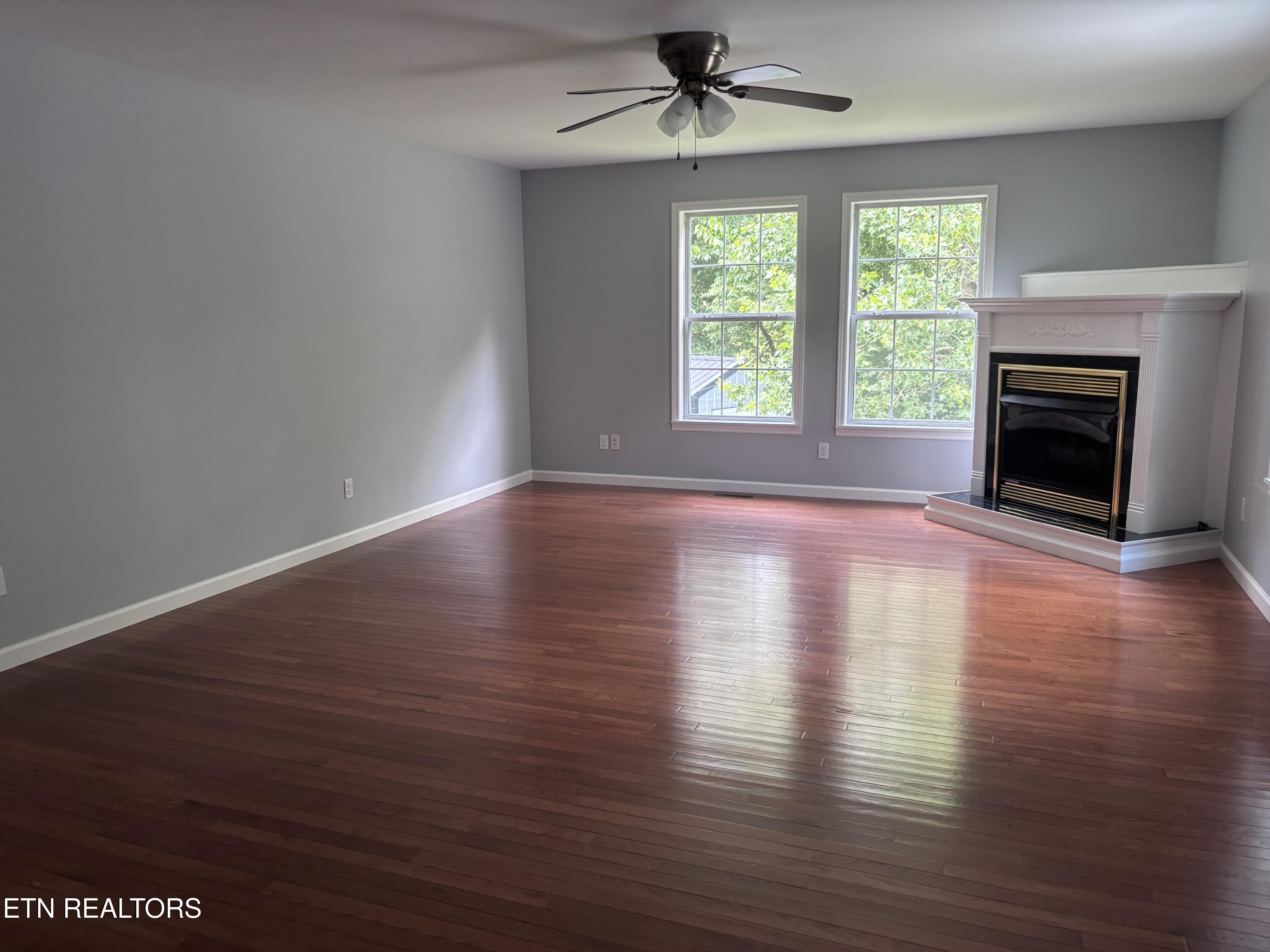 1567 Little Sycamore Road Tazewell, TN 37879 - Photo 14 of 33 IMG_2241