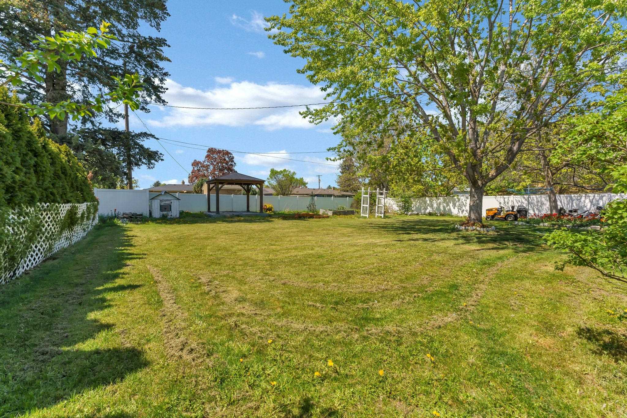 915 North Bowdish Road Spokane Valley, WA 99206 - Photo 23 of 27 Gallery Image 23