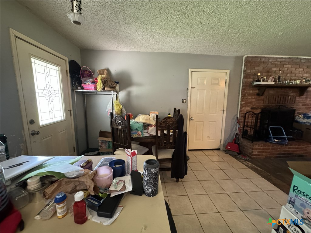 3041 Monroe Street Commerce, TX 75428 - Photo 10 of 23