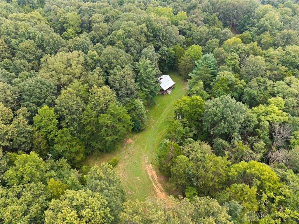 8525 Dunham Road Hillsboro, OH 45133 - Photo 40 of 62 Gallery Image 40