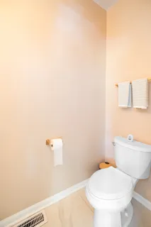 $450,000 | 9207 Waterfall Glen Boulevard, Darien, IL 60561