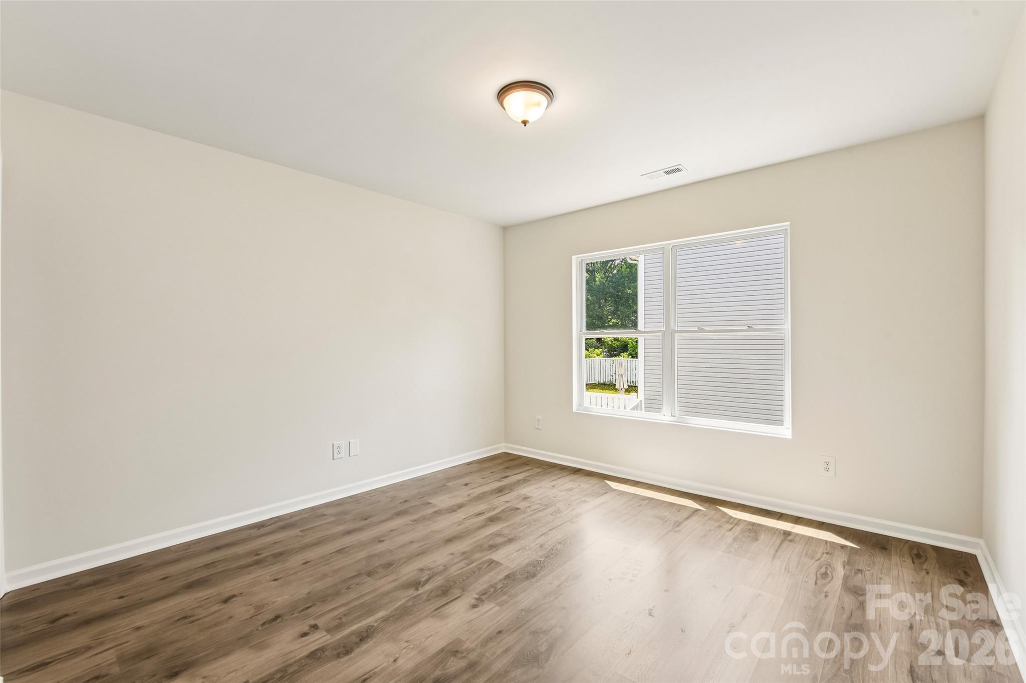 426 Garden Grove Road Fort Mill, SC 29708 - Photo 37 of 39