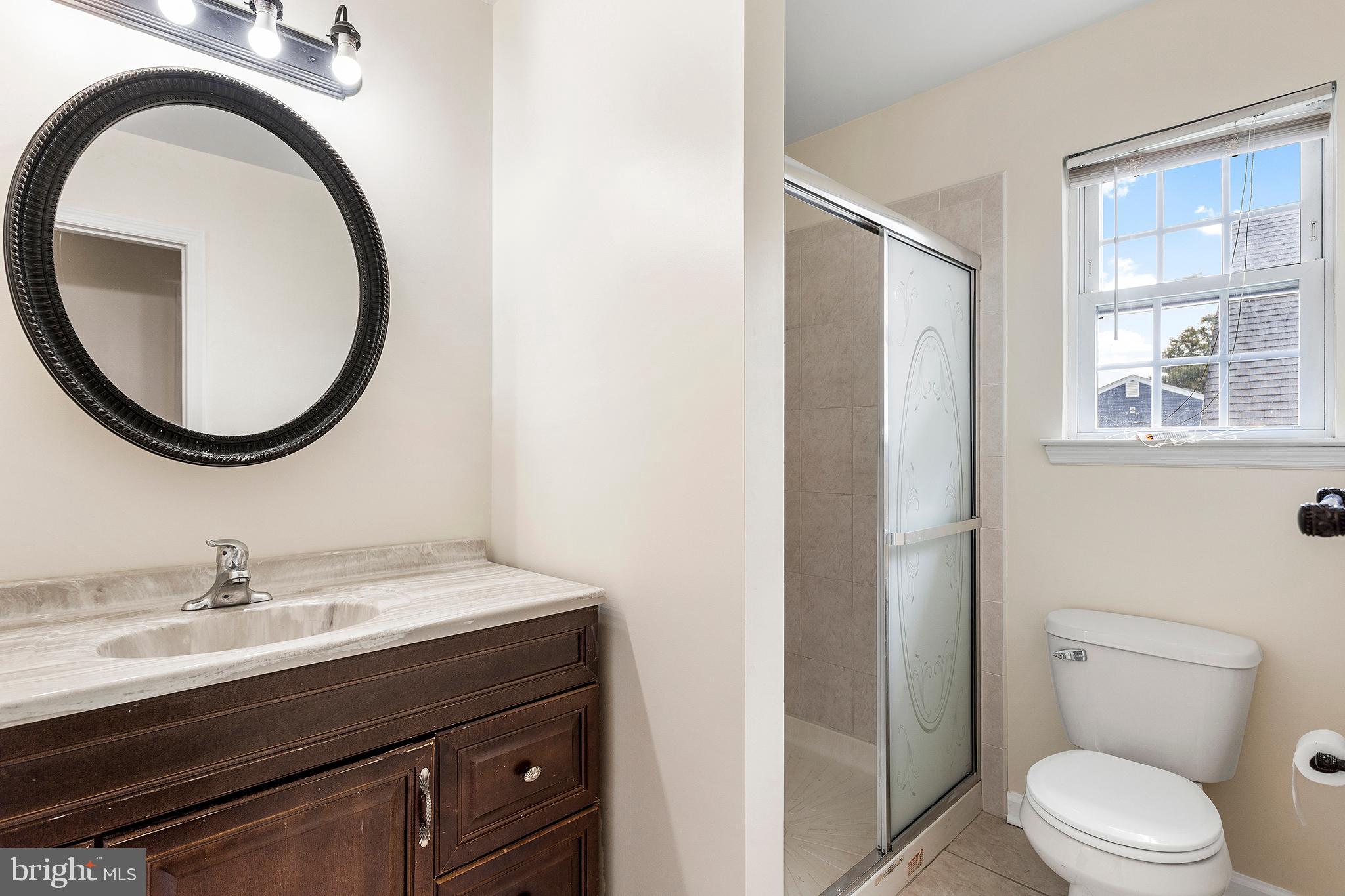 708 Magnolia Road North Brunswick, NJ 08902 - Photo 14 of 17