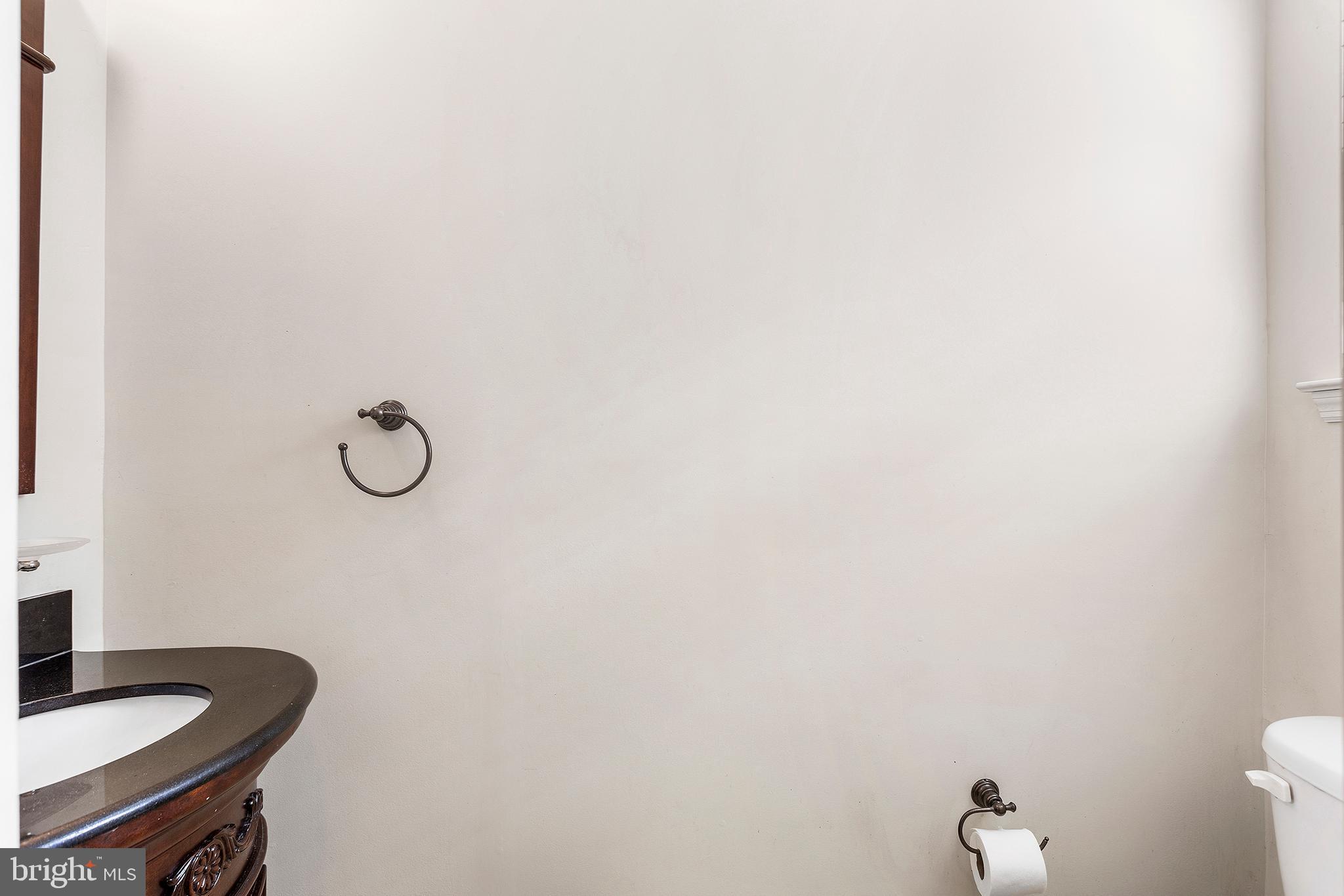 708 Magnolia Road North Brunswick, NJ 08902 - Photo 5 of 17