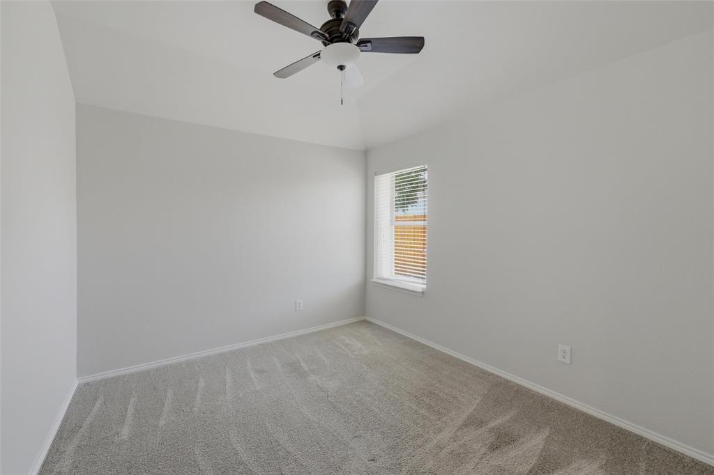 2024 Preston Trail Forney, TX 75126 - Photo 11 of 22