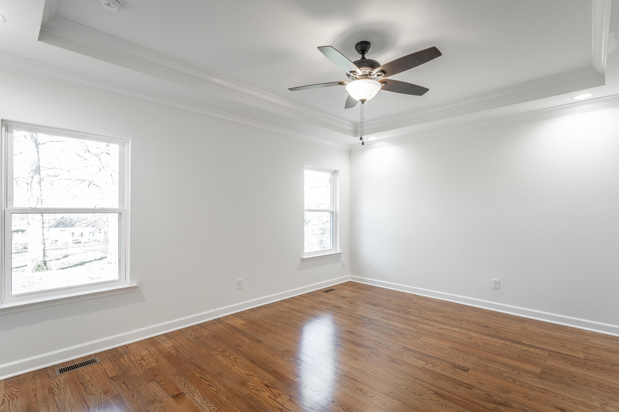 929 Graysville Road Chattanooga, TN 37421 - Photo 19 of 73 929 Graysville Road HD-22