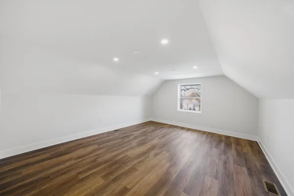 $415,000 | 6535 South Kolin Avenue, Chicago, IL 60629