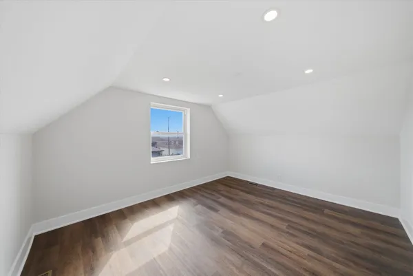 $415,000 | 6535 South Kolin Avenue, Chicago, IL 60629