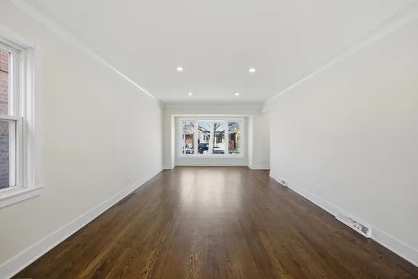 $415,000 | 6535 South Kolin Avenue, Chicago, IL 60629