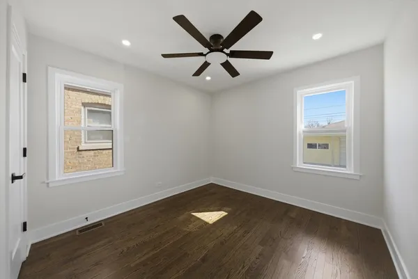 $415,000 | 6535 South Kolin Avenue, Chicago, IL 60629