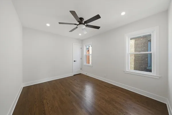 $415,000 | 6535 South Kolin Avenue, Chicago, IL 60629