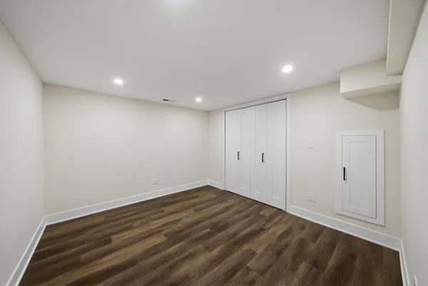 $415,000 | 6535 South Kolin Avenue, Chicago, IL 60629
