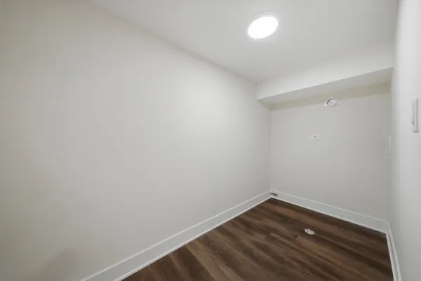 $415,000 | 6535 South Kolin Avenue, Chicago, IL 60629