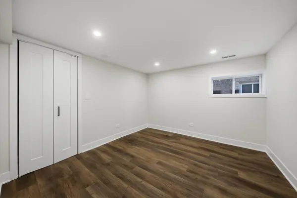 $415,000 | 6535 South Kolin Avenue, Chicago, IL 60629
