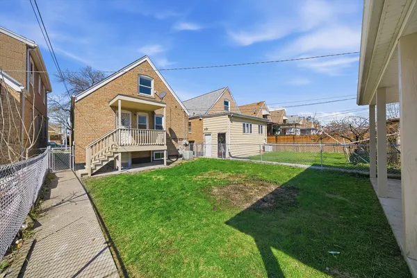 $415,000 | 6535 South Kolin Avenue, Chicago, IL 60629