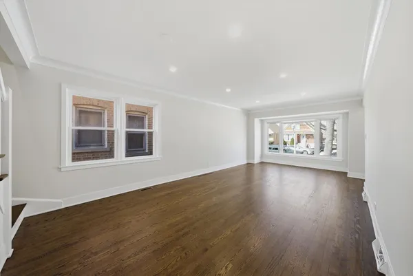 $415,000 | 6535 South Kolin Avenue, Chicago, IL 60629