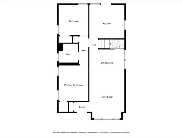 $415,000 | 6535 South Kolin Avenue, Chicago, IL 60629