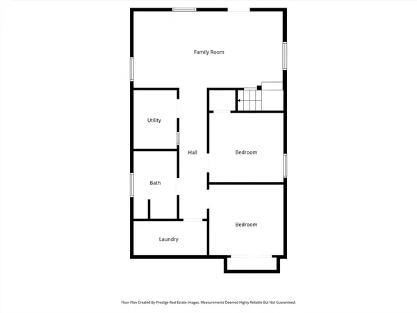 $415,000 | 6535 South Kolin Avenue, Chicago, IL 60629