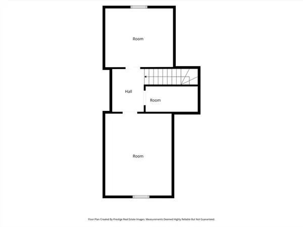 $415,000 | 6535 South Kolin Avenue, Chicago, IL 60629