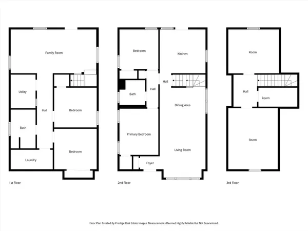 $415,000 | 6535 South Kolin Avenue, Chicago, IL 60629